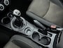 Mitsubishi ASX 1.6 Cleartec Intense | Camera | Panoramadak | Cruise Control | Stoelverwarming