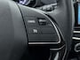 Mitsubishi ASX 1.6 Cleartec Intense | Camera | Panoramadak | Cruise Control | Stoelverwarming