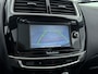 Mitsubishi ASX 1.6 Cleartec Intense | Camera | Panoramadak | Cruise Control | Stoelverwarming