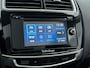 Mitsubishi ASX 1.6 Cleartec Intense | Camera | Panoramadak | Cruise Control | Stoelverwarming