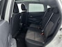 Mitsubishi ASX 1.6 Cleartec Intense | Camera | Panoramadak | Cruise Control | Stoelverwarming
