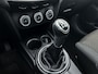 Mitsubishi ASX 1.6 Cleartec Intense | Camera | Panoramadak | Cruise Control | Stoelverwarming