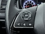 Mitsubishi ASX 1.6 Cleartec Intense | Camera | Panoramadak | Cruise Control | Stoelverwarming