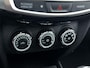 Mitsubishi ASX 1.6 Cleartec Intense | Camera | Panoramadak | Cruise Control | Stoelverwarming