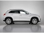 Mitsubishi ASX 1.6 Cleartec Intense | Camera | Panoramadak | Cruise Control | Stoelverwarming