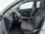 Mitsubishi ASX 1.6 Cleartec Intense | Camera | Panoramadak | Cruise Control | Stoelverwarming