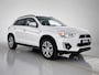 Mitsubishi ASX 1.6 Cleartec Intense | Camera | Panoramadak | Cruise Control | Stoelverwarming