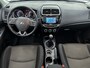 Mitsubishi ASX 1.6 Cleartec Intense | Camera | Panoramadak | Cruise Control | Stoelverwarming