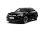 Audi Q8 e-tron Sportback 55 quattro S Edition 115 kWh Full options | Comfortzetels ventilatie/massage | verlengde garantie | panoramadak | B&O | Trekhaak | Luchtvering | Digitale Matrix LED