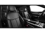 Audi Q8 e-tron Sportback 55 quattro S Edition 115 kWh Full options | Comfortzetels ventilatie/massage | verlengde garantie | panoramadak | B&O | Trekhaak | Luchtvering | Digitale Matrix LED