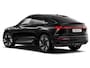 Audi Q8 e-tron Sportback 55 quattro S Edition 115 kWh Full options | Comfortzetels ventilatie/massage | verlengde garantie | panoramadak | B&O | Trekhaak | Luchtvering | Digitale Matrix LED