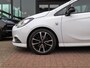 Opel Corsa 1.0 Turbo Online Edition | BTW! | OPC-Line | 17" LM | Carplay | DAB | Cruise Control