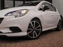 Opel Corsa 1.0 Turbo Online Edition | BTW! | OPC-Line | 17" LM | Carplay | DAB | Cruise Control
