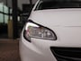 Opel Corsa 1.0 Turbo Online Edition | BTW! | OPC-Line | 17" LM | Carplay | DAB | Cruise Control