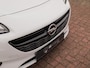 Opel Corsa 1.0 Turbo Online Edition | BTW! | OPC-Line | 17" LM | Carplay | DAB | Cruise Control