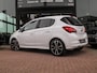 Opel Corsa 1.0 Turbo Online Edition | BTW! | OPC-Line | 17" LM | Carplay | DAB | Cruise Control