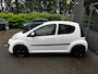 Peugeot 107 1.0 Active