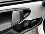 Peugeot 107 1.0 Active