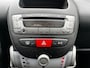 Peugeot 107 1.0 Active