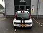 Peugeot 107 1.0 Active