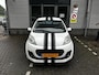 Peugeot 107 1.0 Active