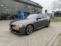 Alfa Romeo Giulia 2.0 T Q4 Veloce AWD 280PK | Panoramadak | ACC | Navi