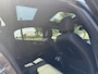 Alfa Romeo Giulia 2.0 T Q4 Veloce AWD 280PK | Panoramadak | ACC | Navi