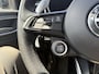 Alfa Romeo Giulia 2.0 T Q4 Veloce AWD 280PK | Panoramadak | ACC | Navi