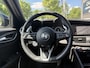 Alfa Romeo Giulia 2.0 T Q4 Veloce AWD 280PK | Panoramadak | ACC | Navi
