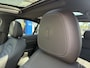 Alfa Romeo Giulia 2.0 T Q4 Veloce AWD 280PK | Panoramadak | ACC | Navi