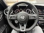 Alfa Romeo Giulia 2.0 T Q4 Veloce AWD 280PK | Panoramadak | ACC | Navi