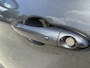 Alfa Romeo Giulia 2.0 T Q4 Veloce AWD 280PK | Panoramadak | ACC | Navi