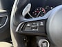 Alfa Romeo Giulia 2.0 T Q4 Veloce AWD 280PK | Panoramadak | ACC | Navi