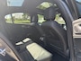 Alfa Romeo Giulia 2.0 T Q4 Veloce AWD 280PK | Panoramadak | ACC | Navi