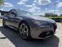 Alfa Romeo Giulia 2.0 T Q4 Veloce AWD 280PK | Panoramadak | ACC | Navi