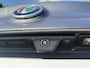 Alfa Romeo Giulia 2.0 T Q4 Veloce AWD 280PK | Panoramadak | ACC | Navi