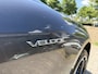 Alfa Romeo Giulia 2.0 T Q4 Veloce AWD 280PK | Panoramadak | ACC | Navi
