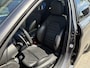 Alfa Romeo Giulia 2.0 T Q4 Veloce AWD 280PK | Panoramadak | ACC | Navi