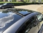 Alfa Romeo Giulia 2.0 T Q4 Veloce AWD 280PK | Panoramadak | ACC | Navi