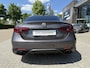 Alfa Romeo Giulia 2.0 T Q4 Veloce AWD 280PK | Panoramadak | ACC | Navi