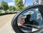 Alfa Romeo Giulia 2.0 T Q4 Veloce AWD 280PK | Panoramadak | ACC | Navi