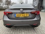 Alfa Romeo Giulia 2.0 T Q4 Veloce AWD 280PK | Panoramadak | ACC | Navi