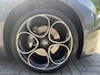 Alfa Romeo Giulia 2.0 T Q4 Veloce AWD 280PK | Panoramadak | ACC | Navi