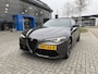 Alfa Romeo Giulia 2.0 T Q4 Veloce AWD 280PK | Panoramadak | ACC | Navi
