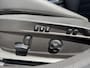 Alfa Romeo Giulia 2.0 T Q4 Veloce AWD 280PK | Panoramadak | ACC | Navi