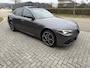 Alfa Romeo Giulia 2.0 T Q4 Veloce AWD 280PK | Panoramadak | ACC | Navi