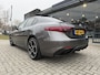 Alfa Romeo Giulia 2.0 T Q4 Veloce AWD 280PK | Panoramadak | ACC | Navi