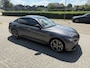 Alfa Romeo Giulia 2.0 T Q4 Veloce AWD 280PK | Panoramadak | ACC | Navi
