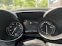 Alfa Romeo Giulia 2.0 T Q4 Veloce AWD 280PK | Panoramadak | ACC | Navi