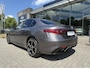 Alfa Romeo Giulia 2.0 T Q4 Veloce AWD 280PK | Panoramadak | ACC | Navi